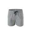 Men’s Shorts Cool Casual Pants Light Thin Section