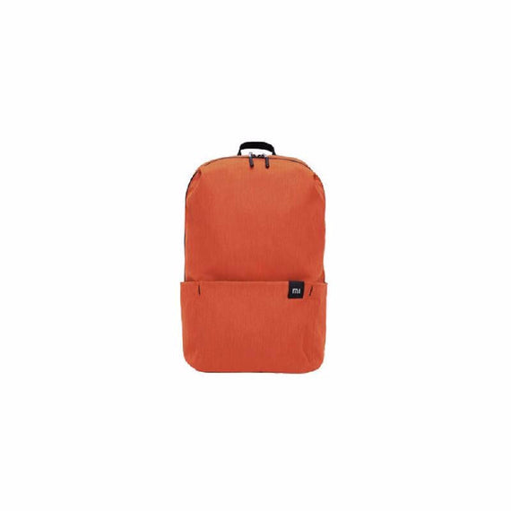 10L Premium Outdoor Travel Bag - Orange