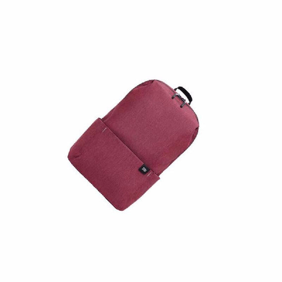 10L Premium Outdoor Travel Bag - Red