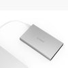 Orico Premium External HDD Enclosure Case - Silver