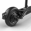 TN-60S 47.8 Miles Long-Range Electric Scooter - White