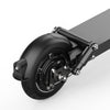 TN-60M 47.8 Miles Long-Range Electric Scooter - Black