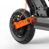 TN-X3 62.9 Miles Long-Range Electric Scooter - 2400W