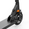 TN-60M 47.8 Miles Long-Range Electric Scooter - Black