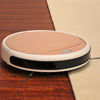 1300PA Smart Robot Vacuum Cleaner - White