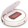 1300PA Smart Robot Vacuum Cleaner - White