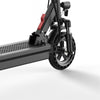 TN-65S 47.8 Miles Long-Range Electric Scooter - Black