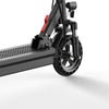 TN-65M 47.8 Miles Long-Range Electric Scooter - Black