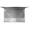 Mechrevo Premium 14inches Unique Laptop - Silver