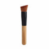 1 Pc. Professional Make Up Brush Tool - Brown