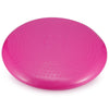 1 Pcs Premium Inflatable Yoga Wobble - Pink