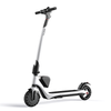 TN-35 Plus 27.9 Miles Extended-Range Electric Scooter