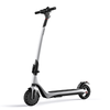 TN-35 Eco 21.7 Miles Extended-Range Electric Scooter