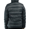 2020 New Women's Thin Down Jacket - Grey