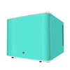 20L Cold Storage Mini Fridge - Green