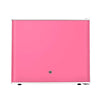 20L Cold Storage Mini Fridge - Pink