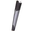 Hanwang Premium Quick Scanning Pen - Silver