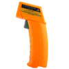 Fluke Premium Handheld Infrared Thermometer - Yellow
