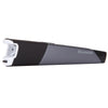 Hanwang Premium Quick Scanning Pen - Silver