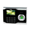 U100 Premium Attendance Machines - Fingerprint