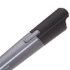 Hanwang Premium Quick Scanning Pen - Silver