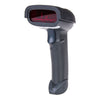 Netum Premium Barcode Scanner - Black