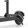 TN-60S 47.8 Miles Long-Range Electric Scooter - Black