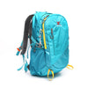 30L Premium Outdoor Backeeing Backpack - Blue