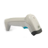 Honeywell Premium Image Bar Code Scanner - White