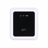 Portable Premium 4G Wireless Router - White