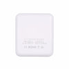 Portable Premium 4G Wireless Router - White