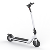 TN-35 Eco 21.7 Miles Extended-Range Electric Scooter