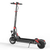 TN-65M 47.8 Miles Long-Range Electric Scooter - Black