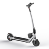 TN-35 Plus 27.9 Miles Extended-Range Electric Scooter