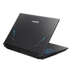 Z7-CT5NA Premium 15.6 Gaming Laptop - i5