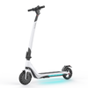 TN-35 Eco 21.7 Miles Extended-Range Electric Scooter