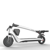 TN-35 Plus 27.9 Miles Extended-Range Electric Scooter