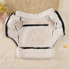 New dog clothes flying eagle leather clothing plus velvet warm pet clothing atmosphere Teddy Bichon Meow puppies clothes