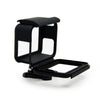 5/6 High Quality Mount Frame Case - Black