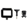 5/6 High Quality Mount Frame Case - Black