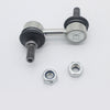 51320-S04-003 Suspension Stabilizer Bar Links - Silver