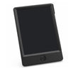 5 Inch Premium Digital Writing Tablet - Black