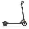 TN-60M 47.8 Miles Long-Range Electric Scooter - Black