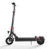 TN-65M 47.8 Miles Long-Range Electric Scooter - Black