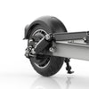 TN-60S 47.8 Miles Long-Range Electric Scooter - White