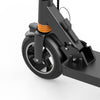 TN-60S 47.8 Miles Foldable Long-Range Electric Scooter - Black