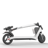 TN-35 Plus 27.9 Miles Extended-Range Electric Scooter