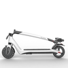 TN-35 Eco 21.7 Miles Extended-Range Electric Scooter