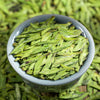 2022 New Tea Longjing Tea Super Mingqian Green Tea Bulk Tea 250g