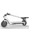 TN-35 Eco 21.7 Miles Extended-Range Electric Scooter